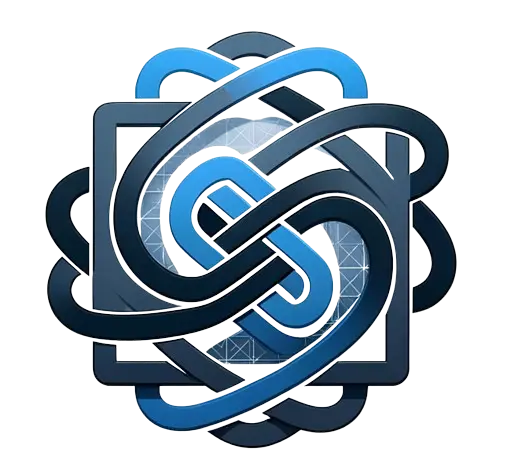 TwistedSolutions Logo